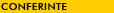 CONFERINTE