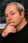 Mihail Galatanu