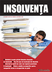FINMEDIA